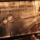 Illustration for article titled The Ugliest Images From emBioShock Infinite/em Are the Ones That Make Me Want to Play the Game